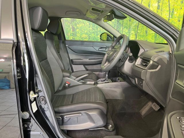 �^�]�ȃV�[�g���͎g�p�������Ȃ��A�ǍD�ȏ�ԂƂȂ��Ă��܂��B���J�Ɏg���Ă������Ƃ��悭�킩��܂��ˁB