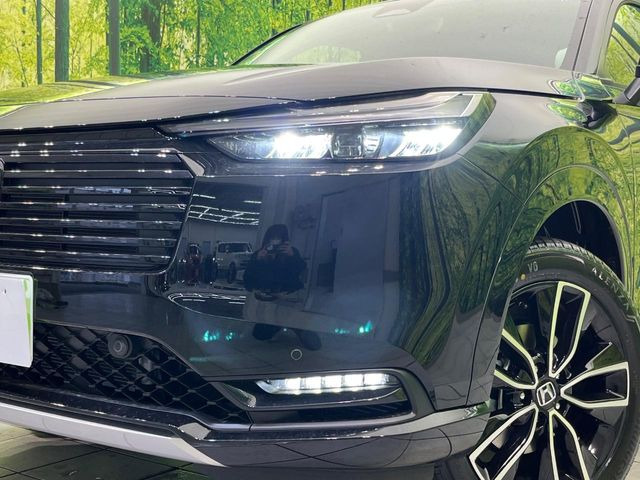 �yLED�w�b�h���C�g�z���V����ԑ��s�����ǍD�Ȏ��E���m�ۂ����S���ĉ^�]�ł��鍂�P�xLED�w�b�h���C�g�𑕔�!�_�����x�������A����d�͂��}�����Ă��܂��B