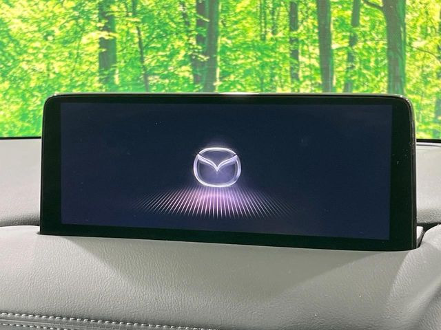 �y10.25�C���`�}�c�_�R�l�N�g�z�ԓ��̕��͋C�Ƀ}�b�`������^�f�B�X�v���C�B�X�}�z�ڑ��ł̃i�r�g�p��Bluetooth�Đ����A�l�X�ȋ@�\���y���߂܂��B�����I�ȃ_�C�������삪�\�ŁA�g��������ǍD�ł��B