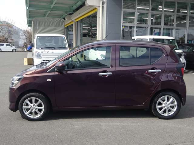 ���������肪�Ƃ��������܂��B�Ԃ͍����������ł��B�I�Ԃɂ͐�������񂪑�؂ł��B�ԗ���ԁA�����ς�Ȃǂ��C�y�ɂ��⍇���������B�����E����Ȃ��͖₢�܂���B�C�y�ɂ����k��!