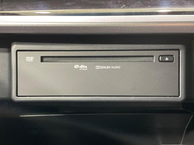 �yCD/DVD�f�b�L�z�I�v�V������CD/DVD�f�b�L�𓋍ځB�f�B�X�v���C�I�[�f�B�I�ŃG���^�������y���݂��������܂��B