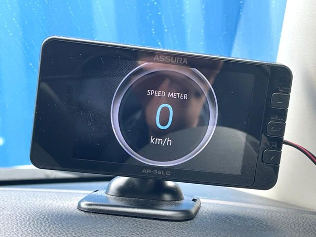 �����E�{�[�i�X�����s�v&�Œ�10�N�Ԃ̐ݒ肪�\�ȃI�[�g���[�������p�ӂ��Ă���܂�!�����̂Ȃ��x�����v�����ɂčw�����\�ł���