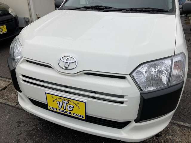 �S������l�b�g��ʂ��Ă��₢���킹�����Ă���܂�!���\���t��������΋C�ɂȂ�ӏ��̎ʐ^�������肢�����Ă���܂��B