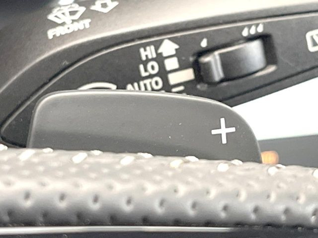 ���X�e�A�����O�p�h���V�t�g:�N�C�b�N�ȃV�t�g���삪�\!���X�|���X�������A���Ȃ��̃M�A�ϑ��ɂ�������Ƃ��Ă��Ă���܂�!���Ԃƈ�̂ƂȂ�鑕���ł��B