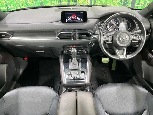 グループ総在庫数約30,000台!!全国の系列店からメーカー・車種問わずご紹介出来るので、あなたにピッタリのお車が見つかるはずです♪まずはお問い合わせ下さい☆