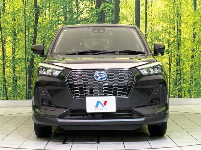 ���Ђł́A�S�ԁw�C�����Ȃ��x�̂��Ԃ̂ݎ�舵���Ă���܂��B��C�o�C���[�ɂ�錵�I�����d����̌�A���Ɍ�̎ԗ��`�F�b�N���s���A�l�N�X�e�[�W���F�肵�����i���Ȓ��ÎԂ����񋟂��Ă���܂��B