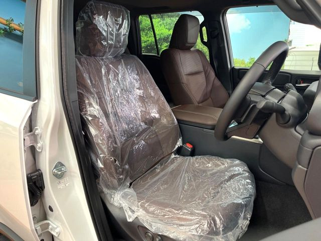 �y�u���E�����U�[�V�[�g�z�f�U�C�����������A�������̂��钃�v�V�[�g�B��ɑ̂ɐG��镔��������A����S�n�̗ǂ��ɂ͂�����肽���ł��ˁ􉘂�̕t����򉻂�}����������R�[�e�B���O�{�H�����X�X���ł����