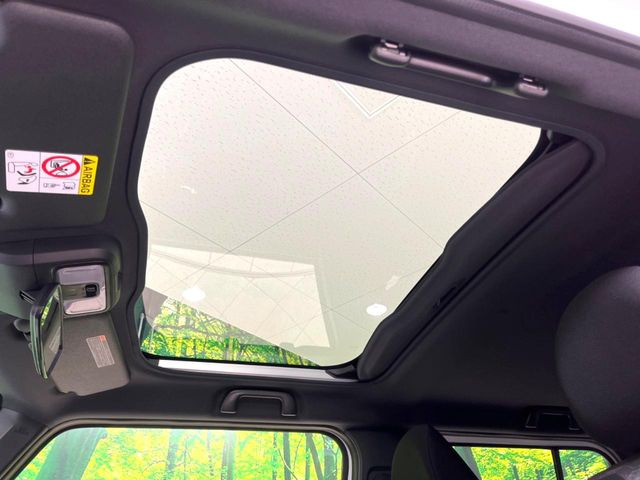 タフトG ダーククロム ベンチャー