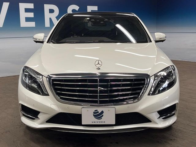 �������̒ʂ��Y��ȏ�Ԃ��ێ����Ă��邨�Ԃł����A�����ȃL�Y�̏󋵂⑼�̉ӏ��̂��ʐ^��������ł��܂��B�������̕��ł����S���Ă���������������l�A���q�l�̂���]�ɉ����ďo������育�Ή������Ă��������܂��B