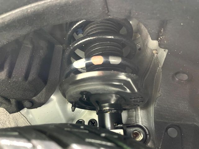 ���Ԃ����S���Ă���肢�������ׂɂ́A�����̒���_�����������܂���B�T�[�r�X�T�|�[�g(�L���ۏ�)�ł͖����_�������񋟂��Ă���A���S�̃J�[���C�t�����߂�������������T�|�[�g�̐��������Ă��܂��B