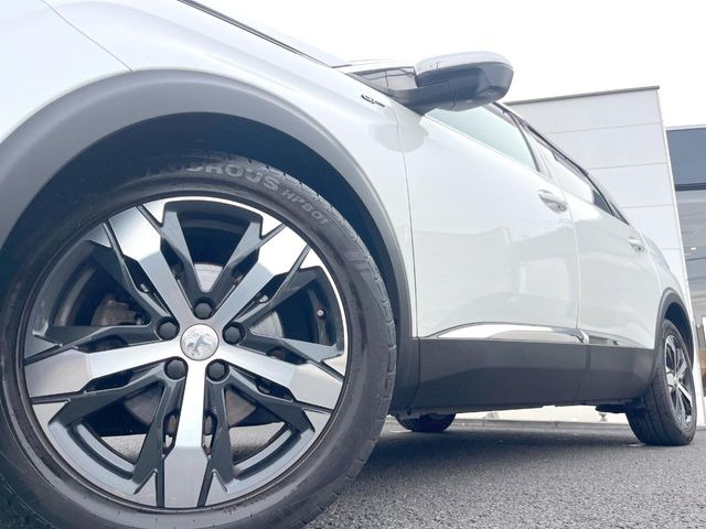 ������18�C���`�A���~�z�C�[��:�A���ԂȂ�ł͂̑�z����������x����z�C�[���Ƒ����ł�!���{�Ԃ̑���Ɋ���Ă�����ɂ����Б̊����Ē��������قǁA�������x���ł܂Ƃ܂��Ă��܂�!