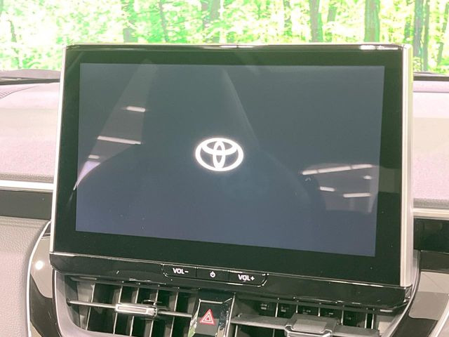 �y10.5�C���`�i�r�z�������ƃC���p�N�g�̂�����ʃi�r�𑕔��B�e��I�[�f�B�I����͂������A�X�}�z�A�g���ł��闘�֐��̍����i�r�ł���