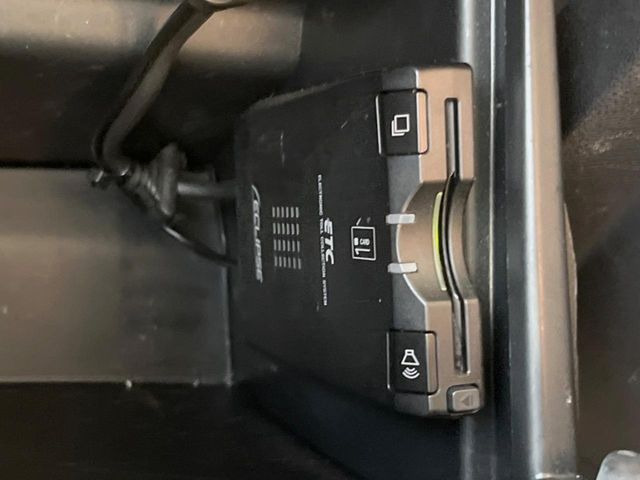 �yETC�z�������H�̗��������X�g���X�Ȃ��ʉ�!�b��̃X�|�b�g��T�[�r�X�G���A�ɑ����u�X�}�[�gIC�v���p���͕K�{�̃A�C�e���ł��B���X�ŃZ�b�g�A�b�v�����{�A���[�ԓ������炷���ɂ����p���������܂�!