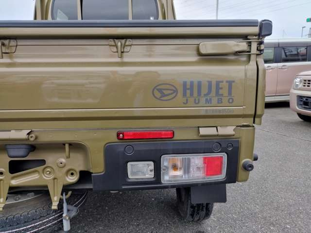 �R�[�i�[�Z���T�[�t�ň��S��