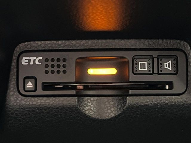 �yETC�z�������H�̗��������X�g���X�Ȃ��ʉ�!�b��̃X�|�b�g��T�[�r�X�G���A�ɑ����u�X�}�[�gIC�v���p���͕K�{�̃A�C�e���ł��B���X�ŃZ�b�g�A�b�v�����{�A���[�ԓ������炷���ɂ����p���������܂�!