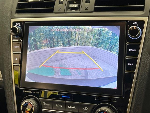 �y�T�C�h&�o�b�N�J�����z��ԁE���Ԏ��Ɏ��p�ɂȂ肪���ȉ^�]�Ȃ��猩���Â炢�T�C�h�ƃ��A�̏�Q�����m�F�ł��܂�!�J�V�����ԂȂǂ͓��Ɋ��􂵂Ă����A�C�e���ł��B