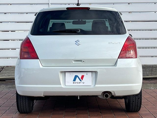 ���S�̍Œ�10�N�E���s�������ۏ�(�L��)�����p�ӁB�ۏؓ��e���[���͂������A�����_��&�I�C��������A�N�����x�̑S���E24���ԃ��[�h�T�[�r�X���t�т���Ă���܂��̂ł����S�������B