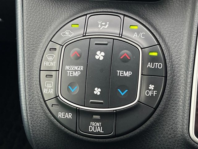 �y���E�Ɨ��^�t���I�[�g�G�A�R���z�^�]�ȂƏ���Ȃł��ꂼ�ꂨ�D�݂̉��x�ɐݒ�\�B����҂ɂ��z�������A���K�ȋ󒲂����͂��v���܂��B