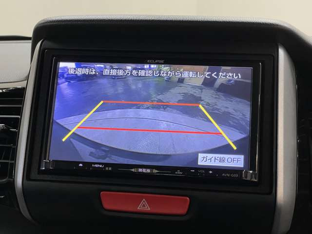 �����i�r�A�ЊO�i�r�Ȃǂ����t���\�ł�!�傫�ȃT�C�Y�̃i�r��t���������͂��C�y�ɂ��q�˂�������!!