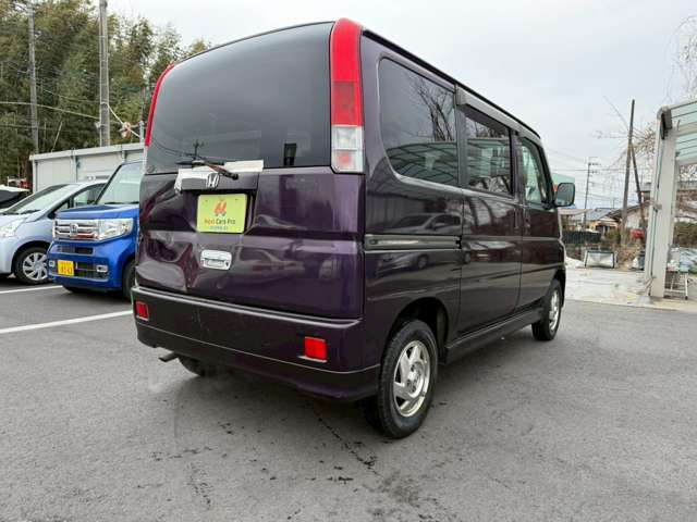 ���[���x����6��`120��܂ŁA���x�����z3��~����\�ł��B�x���񐔁A�x�����z�A�_��ɑΉ��v���܂��̂ł��x�����ɂ��s���Ȃ��q�l�����C�y�ɂ��⍇���A�����k���������B�����̂Ȃ��͈͂ł���Ă����Ē����܂��B