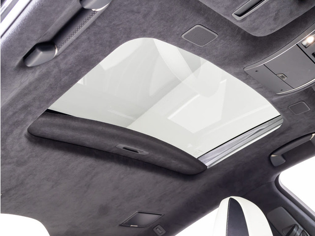 ���T���̕��K���̐l�C�����T�����[�t�t��!