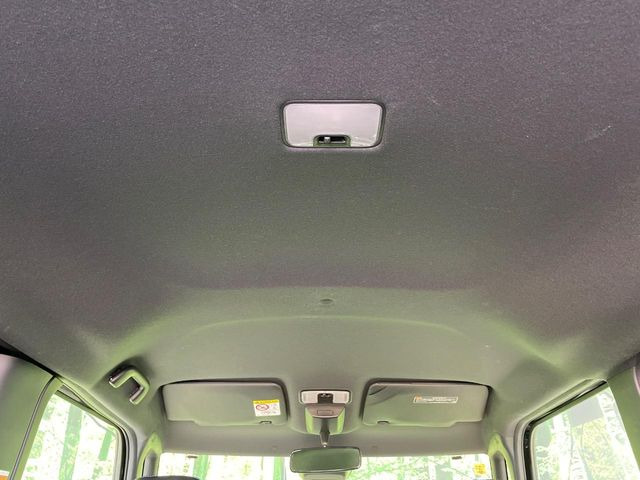 ���N���[���ȏ�Ԃ��L�[�v���������q�l�ɂ́w�i�m�]�[���R�[�g�x����������!�R���i�E�C���X�΍��A���ہE���L�Ɍ��ʂ𔭊��������̕��ɂ��D�]���������Ă���܂��B