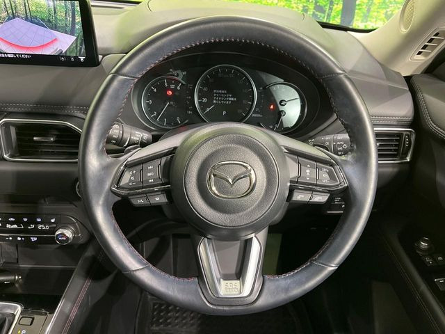 �y�X�e�A�����O�q�[�^�[�z�~��ɗ₽���Ȃ�₷���v�����X�e�A�����O���A�X�C�b�`��őf�����K����!�G�A�R�������������܂��Ă����̂ŁA�������̉^�]�����K�ɂȂ�܂��ˁ�