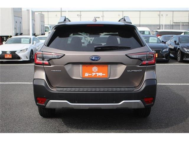 ���Ǝҗl�ւ̔̔��͂��f�肳���Ă��������܂��B �Ԍ������ԗ��̏ꍇ�́A�Ԍ����擾�������x�������z���Ǝҗl�ւ̔̔��͂��f�肳���Ă��������܂��B �Ԍ������ԗ��̏ꍇ�́A�Ԍ����擾�������x�������z�ŕ\�����Ă�