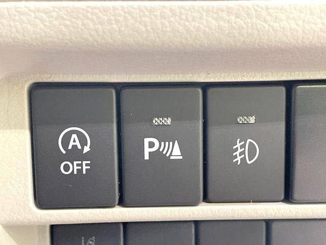 �y�N���A�����X�\�i�[�z�o���p�[�ɕt�����Z���T�[����Q�������m!���̋����ɋ߂Â��ƃA���[�g�ŋ����Ă���܂��􋷂����ԃX�y�[�X��Ԍɓ��ꎞ�����S�ł��ˁ�