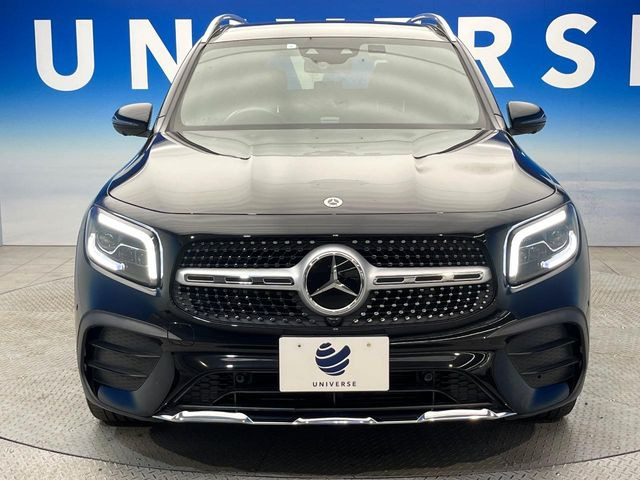 �������̒ʂ��Y��ȏ�Ԃ��ێ����Ă��邨�Ԃł����A�����ȃL�Y�̏󋵂⑼�̉ӏ��̂��ʐ^��������ł��܂��B�������̕��ł����S���Ă���������������l�A���q�l�̂���]�ɉ����ďo������育�Ή������Ă��������܂��B