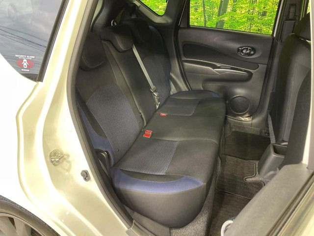 �L�X�Ƃ���2��ڃV�[�g�͋��Z���������A���S�n�����K!�F�B��Ƒ��Ƃ̂��o�����ɂ҂�����ł��B�x�r�[�V�[�g��`���C���h�V�[�g�g�p�������K�ɂ��߂�������������\���ȋ�Ԃ��m�ۂ��Ă��܂��B