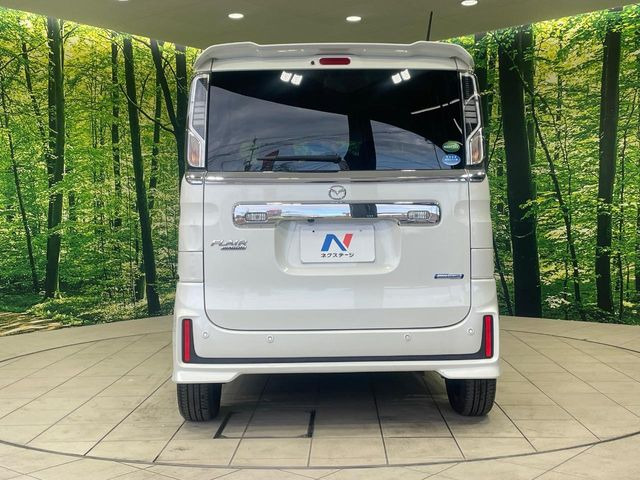 ���S�̍Œ�10�N�E���s�������ۏ�(�L��)�����p�ӁB�ۏؓ��e���[���͂������A�����_��&�I�C��������A�N�����x�̑S���E24���ԃ��[�h�T�[�r�X���t�т���Ă���܂��̂ł����S�������B