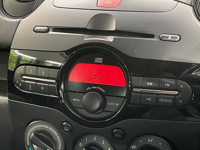 ���D���ȉ��y���ԓ��ł��y���݂��������܂���X�s�[�J�[�����E�E�[�n�[�ǉ��Ȃǂ̉��������A�ŐV�i�r�E��ȃ��j�^�[���̎��t�������񂲑��k��������!