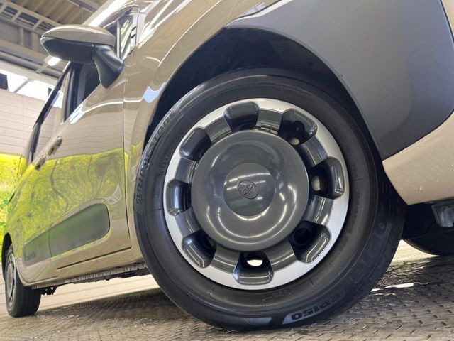 �y����15�C���`�X�`�[���z�C�[���z�l�N�X�e�[�W�ł́w�ЊO�A���~�z�C�[���x���D�]������!�L���u�����h���炨�l�ł��ȃA���~�܂ŕ��L������Ēv���܂���X�^�b�h���X�^�C������舵���Ă���܂��̂ł��C��������!