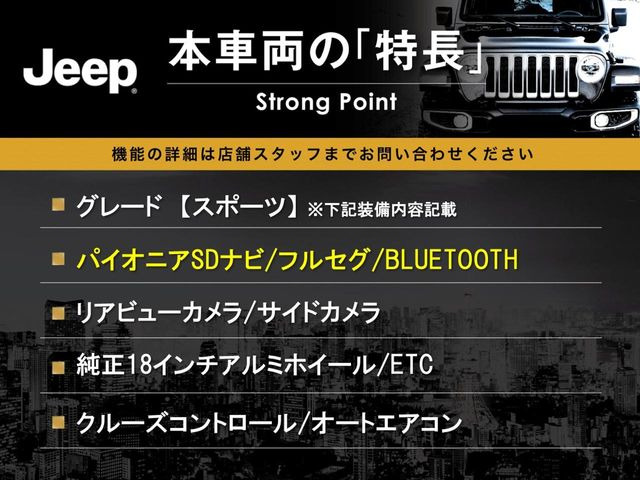 �{�ԗ��̎�ȓ������܂Ƃ߂܂����B��L�̑��ɂ����`��������Ȃ����͂��������܂��B���񂨋C�y�ɂ��₢���킹�������B