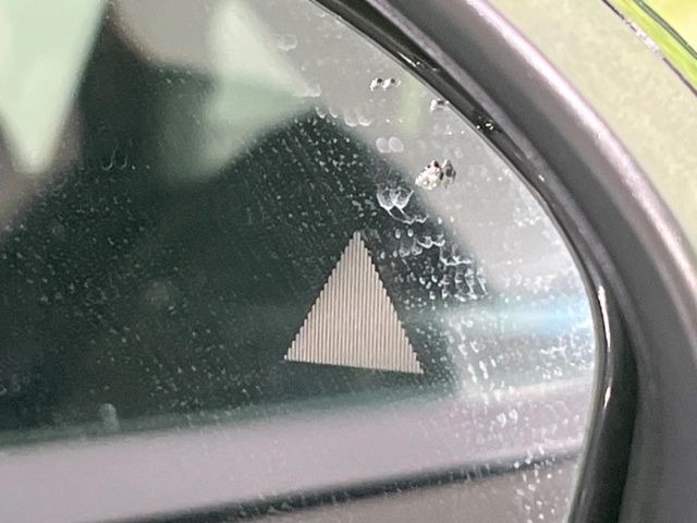 �y������p���m�z���s���A�h�A�~���[�̎��p�ɂȂ�₷���ӏ��Ɍ㑱�Ԃ��ڋ߂���ƃT�C�h�~���[�t�߂Ɍx����\���A�h���C�o�[�ɒ��ӊ��N�����Ă���܂��B