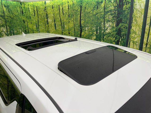 ヴェルファイア2.5 Z Gエディション