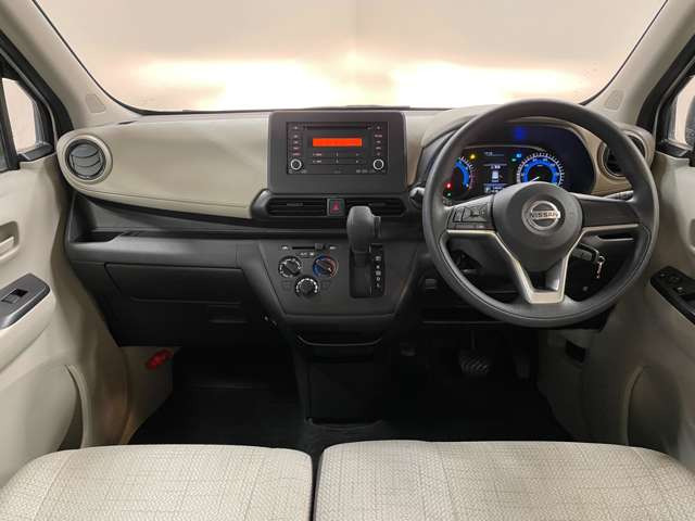 �O���[�v���݌�600�� ��3�ҋ@�֊Ӓ蓱��!���S�̕ۏؐ��x����!