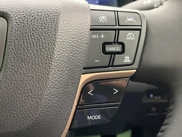 �y���[�_�[�N���[�Y�R���g���[���z�������H�ł̒��������s���y��!!�����ő��x��ۂN���[�Y�R���g���[�����A�Փˌy���V�X�e���ƘA�g���A�O���̎ԗ������m���ĎԊԂ�ۂ悤�ɑ��x���߂��Ă���܂�!!