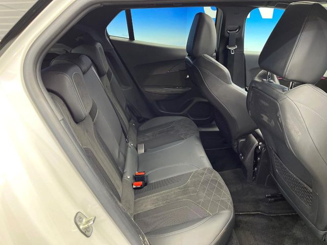 �����N���[���ȏ�Ԃ��L�[�v���������q�l�ɂ́w�i�m�]�[���R�[�g�x����������!�R���i�E�C���X�΍��A���ہE���L�Ɍ��ʂ𔭊��������̕��ɂ��D�]���������Ă���܂��B