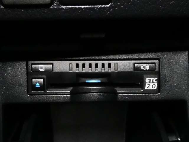 アルファード2.5 S タイプゴールド 4WD