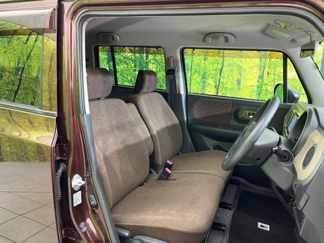 �^�]�ȃV�[�g���͎g�p�������Ȃ��A�ǍD�ȏ�ԂƂȂ��Ă��܂��B���J�Ɏg���Ă������Ƃ��悭�킩��܂��ˁB