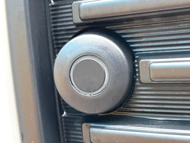 �y�R�[�i�[�Z���T�[�z�o���p�[�ɕt�����Z���T�[����Q�������m!���̋����ɋ߂Â��ƃA���[�g�ŋ����Ă���܂��􋷂����ԃX�y�[�X��Ԍɓ��ꎞ�����S�ł��ˁ�