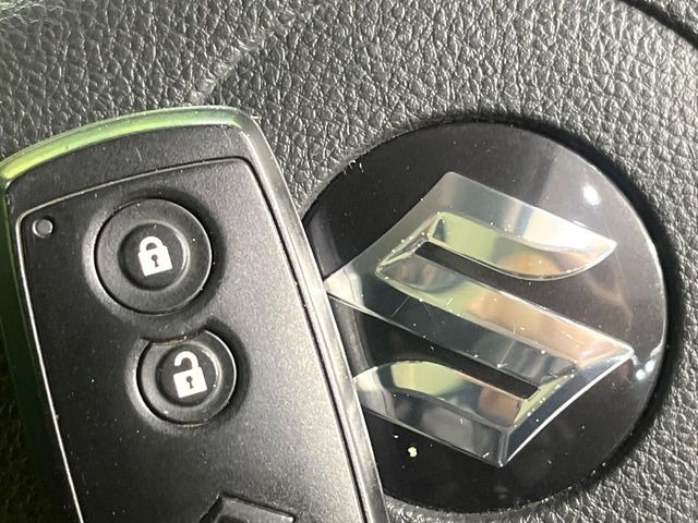 �y�L�[���X�X�^�[�g�V�X�e���z�J�o����|�P�b�g�ɓ��ꂽ�܂܂ł��h�A�̎{���E�������\�ȃX�}�[�g�L�[�𑕔��B�G���W���̃I���E�I�t�����J�M�����o���K�v����������Ƃ��Ă��֗��ł���