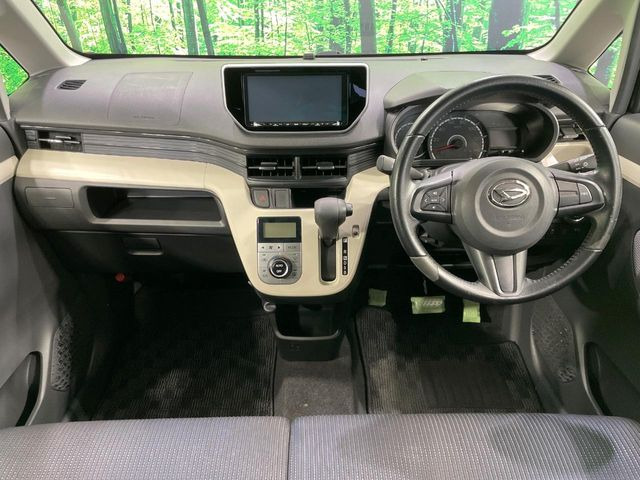 �O���[�v���݌ɐ���30,000��!!�S���̌n��X���烁�[�J�[�E�Ԏ��킸���Љ�o����̂ŁA���Ȃ��Ƀs�b�^���̂��Ԃ�������͂��ł���܂��͂��₢���킹��������