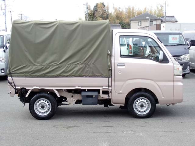 �����X�̂��\��ň��V��ł������ɂČ��Ԋm�F�\ �J�ł���ł������S��������