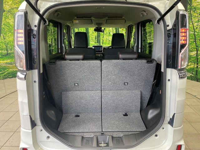 �ς݉��낵�̂��₷���f�b�L�ɂ͂����Ղ�Ɖו���ςݍ���ł��������܂��B�V�т���d���܂ŁA�l�X�ȃV�[���ŗ���܂���