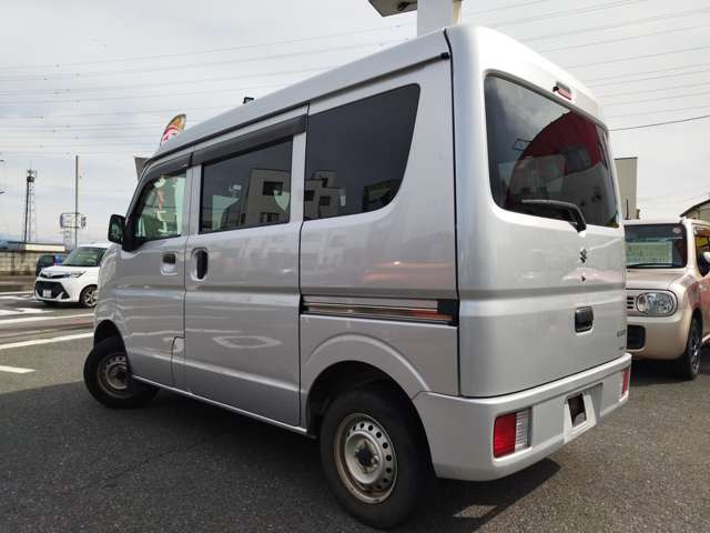 ���X�l�����ς肨������������!�Ί�őΉ��������܂�(�V䇁V)