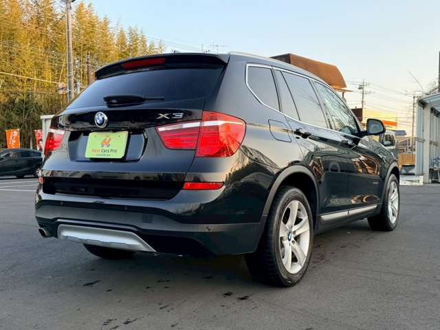 ���[���x����6��`120��܂ŁA���x�����z3��~����\�ł��B�x���񐔁A�x�����z�A�_��ɑΉ��v���܂��̂ł��x�����ɂ��s���Ȃ��q�l�����C�y�ɂ��⍇���A�����k���������B�����̂Ȃ��͈͂ł���Ă����Ē����܂��B