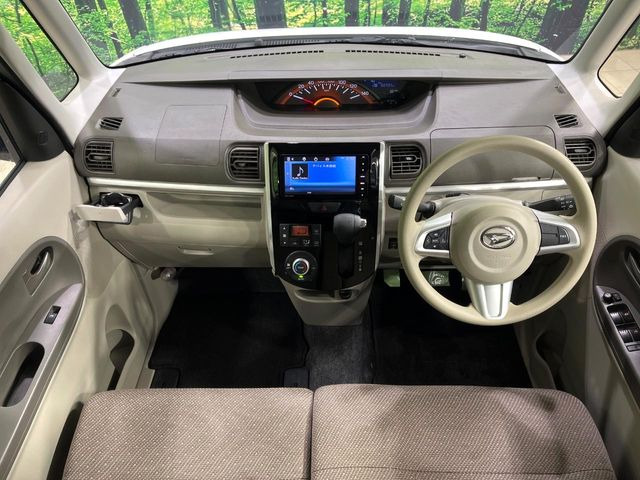 グループ総在庫数約30,000台!!全国の系列店からメーカー・車種問わずご紹介出来るので、あなたにピッタリのお車が見つかるはずです♪まずはお問い合わせ下さい☆